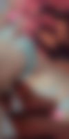 Gloria Haus Besuch ?? - hidden photo 6