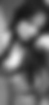 Dana ???? - hidden photo 4