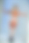 Meet Amazing Michelle FoxXx NEU: Top Escort Girl - hidden photo 3