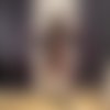 Meet Amazing Roxy100: Top Escort Girl - hidden photo 3