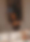 Dani ? - hidden photo 15