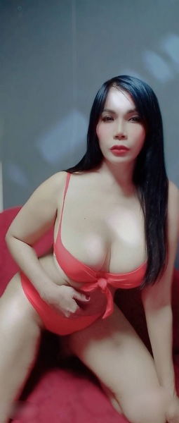 Preawa ?? - model main photo 1
