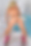 Eva ? - hidden photo 4