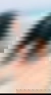 Dana ???? - hidden photo 3