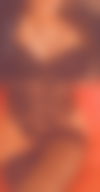 Dani ? - hidden photo 16