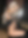TS Emanuela - Sehr hei? heute! - hidden photo 12