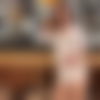 Japanische Massage ? - hidden photo 3