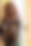 Meet Amazing TS Afrodita - Das Original XXL: Top Escort Girl - hidden photo 3