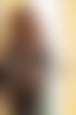 Знакомство с удивительной TS Afrodita - Das Original XXL: Лучшая эскорт девушка - hidden photo 3