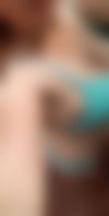 Gloria Haus Besuch ?? - hidden photo 7
