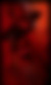 Dani ? - hidden photo 20
