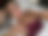 Camilla ? - hidden photo 3