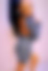 Biancah ? - hidden photo 6