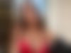 Camilla ? - hidden photo 4