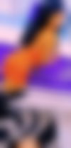 Biancah ? - hidden photo 4