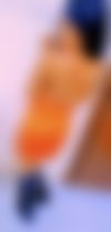 Biancah ? - hidden photo 5