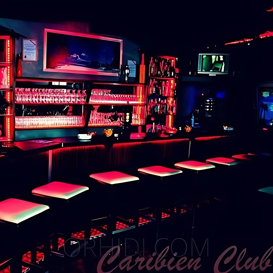 Bester CARIBIEN CLUB in Buxtehude - place main photo