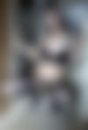 Beat ? - hidden photo 3