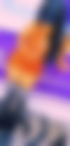 Biancah ? - hidden photo 3