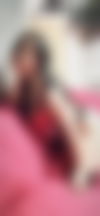 Preawa ?? - hidden photo 4
