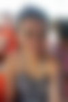 Kaki ?? - hidden photo 13
