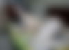 Beat ? - hidden photo 5