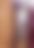 Meet Amazing Vanessa Neu in: Top Escort Girl - hidden photo 3