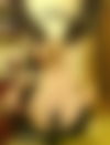 Beat ? - hidden photo 4