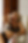 Nikol ? - hidden photo 3