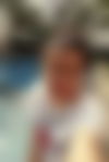 Kaki ?? - hidden photo 12