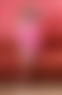 Meet Amazing LORENA BEI *****STERN APARTMENT*****: Top Escort Girl - hidden photo 3