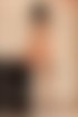 Treffen Sie Amazing Jessica Nur Diese Woche Da: Top Eskorte Frau - hidden photo 3