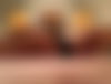 Vanessa ? - hidden photo 3