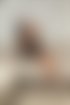 Meet Amazing Stella Neu: Top Escort Girl - hidden photo 4