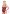 Meet Amazing louisa- Partymaus: Top Escort Girl - hidden photo 0