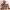 Знакомство с удивительной louisa- Partymaus: Лучшая эскорт девушка - hidden photo 1