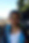 Kaki ?? - hidden photo 14