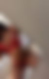 Ts Jade ? - hidden photo 10