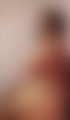 Meet Amazing VICKY & BELLA: Top Escort Girl - hidden photo 6