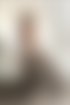 Meet Amazing Stella Neu: Top Escort Girl - hidden photo 3