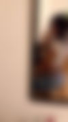 Ts Jade ? - hidden photo 3