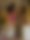 Meet Amazing Isabell Santana: Top Escort Girl - hidden photo 6