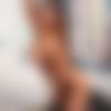 THAI KITTY ? - hidden photo 3