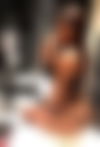 Ts Jade ? - hidden photo 7