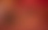Conoce a la increíble louisa- Partymaus: la mejor escort - hidden photo 4