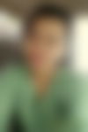 Kaki ?? - hidden photo 8