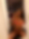 Ts Jade ? - hidden photo 5