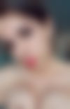 Trans Katalina ? - hidden photo 5