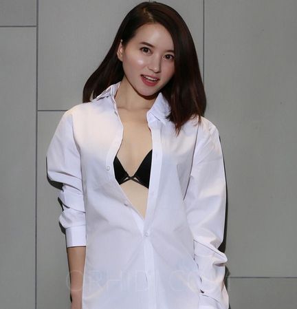 Japanische Massage ? - model main photo 1