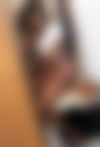Ts Jade ? - hidden photo 9